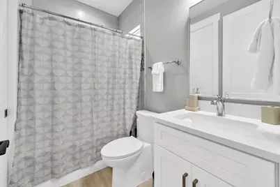 1963 Baytowne Loop, Miramar Beach, FL 32550 - Photo 32