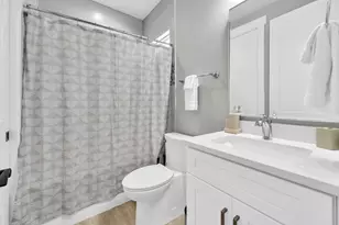 1963 Baytowne Loop, Miramar Beach, FL 32550 - Photo 32