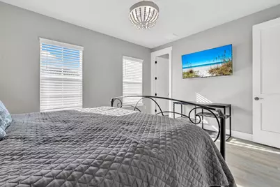 1963 Baytowne Loop, Miramar Beach, FL 32550 - Photo 26