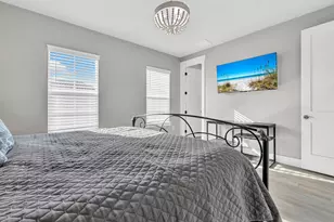 1963 Baytowne Loop, Miramar Beach, FL 32550 - Photo 26