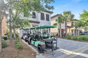 1963 Baytowne Loop, Miramar Beach, FL 32550 - Photo 40