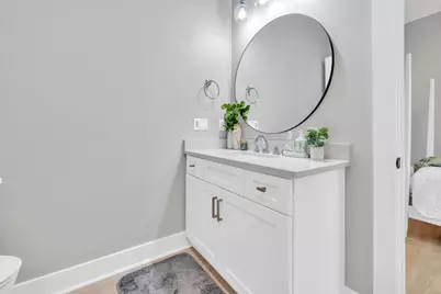 1963 Baytowne Loop, Miramar Beach, FL 32550 - Photo 24