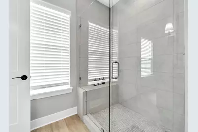 1963 Baytowne Loop, Miramar Beach, FL 32550 - Photo 28