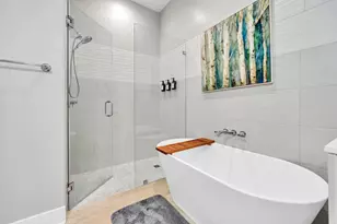 1963 Baytowne Loop, Miramar Beach, FL 32550 - Photo 22