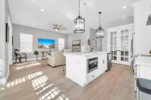 1963 Baytowne Loop, Miramar Beach, FL 32550 - Photo 10