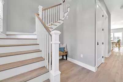 1963 Baytowne Loop, Miramar Beach, FL 32550 - Photo 2