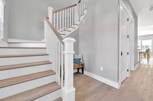 1963 Baytowne Loop, Miramar Beach, FL 32550 - Photo 2