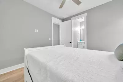 1963 Baytowne Loop, Miramar Beach, FL 32550 - Photo 34