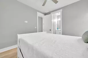 1963 Baytowne Loop, Miramar Beach, FL 32550 - Photo 34