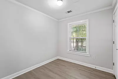 147 & 153 Caswell Branch Road, Freeport, FL 32439 - Photo 22