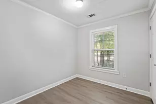 147 & 153 Caswell Branch Rd, Freeport, FL 32439 - Photo 22