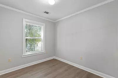 147 & 153 Caswell Branch Road, Freeport, FL 32439 - Photo 24