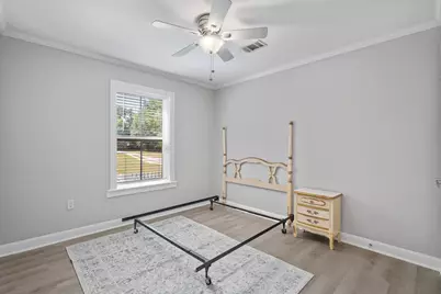 147 & 153 Caswell Branch Road, Freeport, FL 32439 - Photo 26