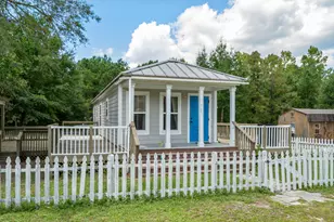 147 & 153 Caswell Branch Rd, Freeport, FL 32439 - Photo 1