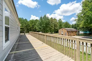 147 & 153 Caswell Branch Rd, Freeport, FL 32439 - Photo 4