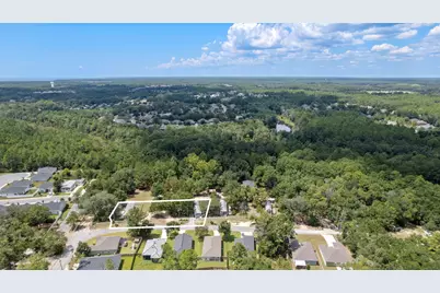 147 & 153 Caswell Branch Road, Freeport, FL 32439 - Photo 30