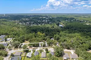 147 & 153 Caswell Branch Rd, Freeport, FL 32439 - Photo 30