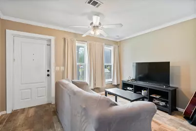 147 & 153 Caswell Branch Road, Freeport, FL 32439 - Photo 8