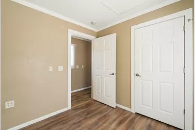 147 & 153 Caswell Branch Road, Freeport, FL 32439 - Photo 12