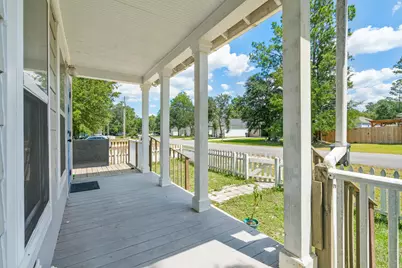 147 & 153 Caswell Branch Road, Freeport, FL 32439 - Photo 6