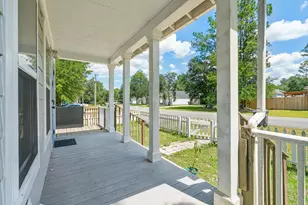 147 & 153 Caswell Branch Rd, Freeport, FL 32439 - Photo 6