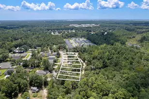 147 & 153 Caswell Branch Rd, Freeport, FL 32439 - Photo 28