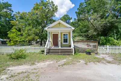 155 & 161 Caswell Branch Road, Freeport, FL 32439 - Photo 10