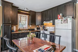 155 & 161 Caswell Branch Rd, Freeport, FL 32439 - Photo 6