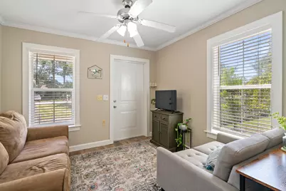 155 & 161 Caswell Branch Road, Freeport, FL 32439 - Photo 14