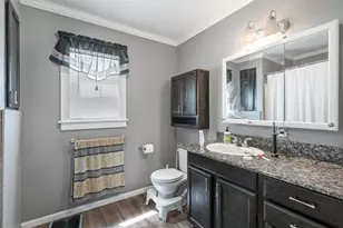 155 & 161 Caswell Branch Rd, Freeport, FL 32439 - Photo 8