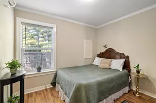 155 & 161 Caswell Branch Rd, Freeport, FL 32439 - Photo 20