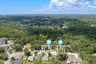 155 & 161 Caswell Branch Rd, Freeport, FL 32439 - Photo 24