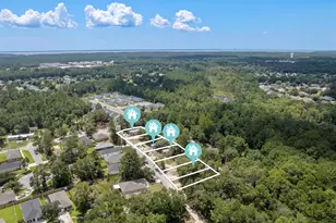 155 & 161 Caswell Branch Rd, Freeport, FL 32439 - Photo 22