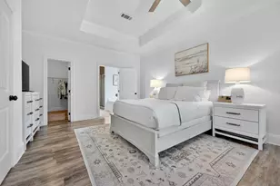 193 Tropical Breeze Dr, Santa Rosa Beach, FL 32459 - Photo 14