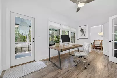 193 Tropical Breeze Drive, Santa Rosa Beach, FL 32459 - Photo 10