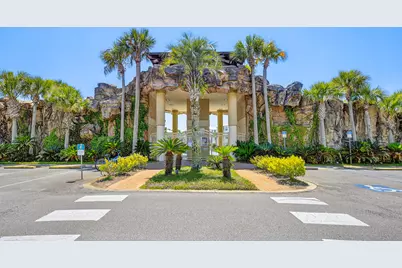 193 Tropical Breeze Drive, Santa Rosa Beach, FL 32459 - Photo 26