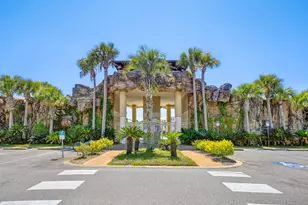 193 Tropical Breeze Dr, Santa Rosa Beach, FL 32459 - Photo 26