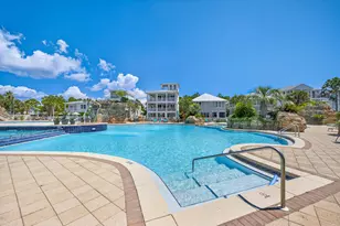 193 Tropical Breeze Dr, Santa Rosa Beach, FL 32459 - Photo 30