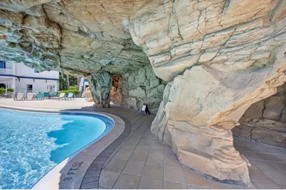 193 Tropical Breeze Drive, Santa Rosa Beach, FL 32459 - Photo 30