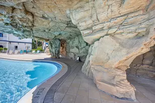 193 Tropical Breeze Dr, Santa Rosa Beach, FL 32459 - Photo 30