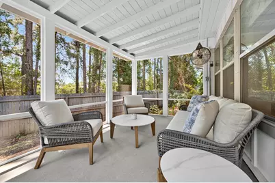 193 Tropical Breeze Drive, Santa Rosa Beach, FL 32459 - Photo 12