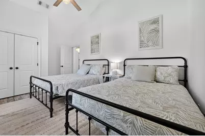 193 Tropical Breeze Drive, Santa Rosa Beach, FL 32459 - Photo 18