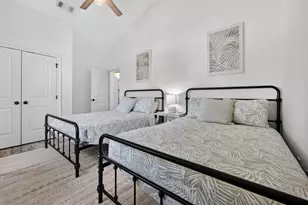 193 Tropical Breeze Dr, Santa Rosa Beach, FL 32459 - Photo 18