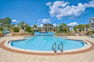 193 Tropical Breeze Dr, Santa Rosa Beach, FL 32459 - Photo 28