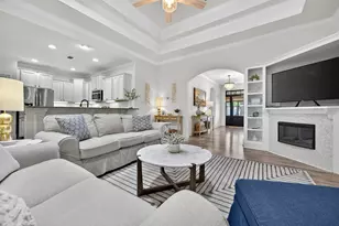 193 Tropical Breeze Dr, Santa Rosa Beach, FL 32459 - Photo 2