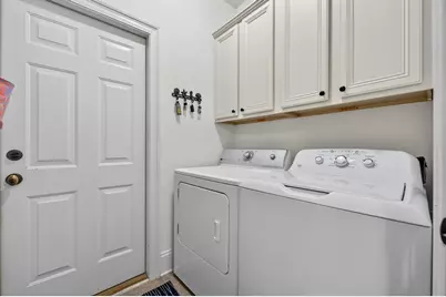 193 Tropical Breeze Drive, Santa Rosa Beach, FL 32459 - Photo 24