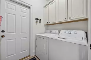 193 Tropical Breeze Dr, Santa Rosa Beach, FL 32459 - Photo 24