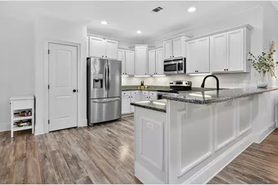 193 Tropical Breeze Drive, Santa Rosa Beach, FL 32459 - Photo 6