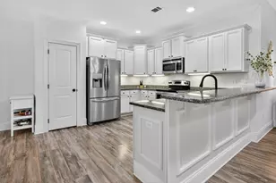 193 Tropical Breeze Dr, Santa Rosa Beach, FL 32459 - Photo 6