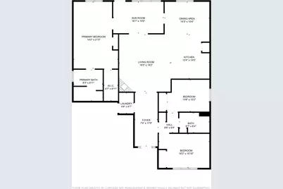193 Tropical Breeze Drive, Santa Rosa Beach, FL 32459 - Photo 32